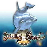 Dolphin's Pearl Deluxe