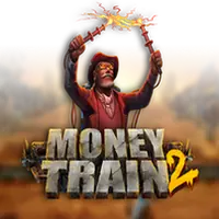Money Train 2