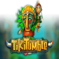 Tiki Tumble